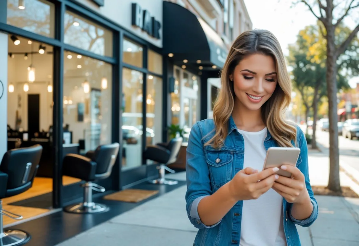 Sure, please provide the text that you would like translated into Danish.